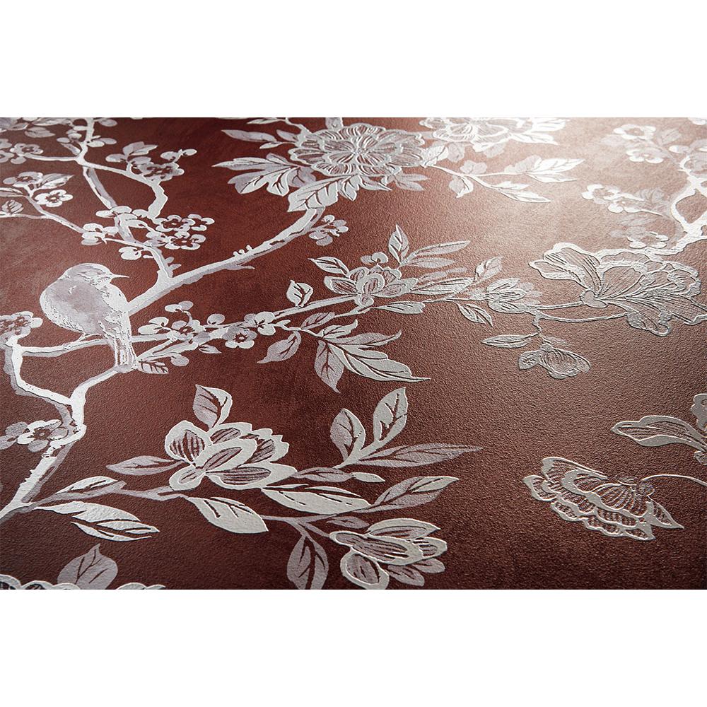 elegans klasszikus tapeta hatasu mintas csempe szett bordo viragos design dekor minimal furdoszoba haloszoba nappali falburkolat fali burkolat falburkolat klasszikus chromagic cir formavivendi lakberendezes szett.jpg